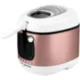 FRITEUSE FRITEUSE MOULINEX MEGA 2KG 2100W